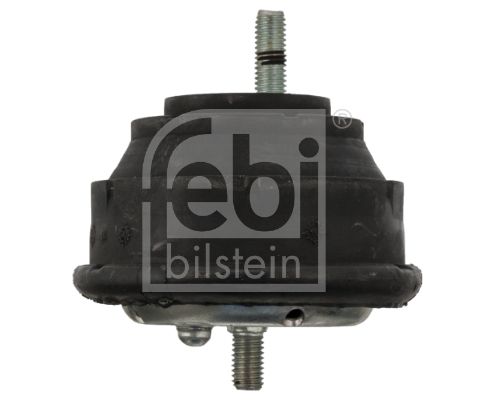 FEBI BILSTEIN Moottorin tuki 04697